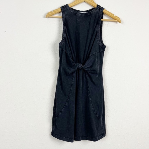 L*Space Seaview Twist Dress Size XS - Picture 2 of 6